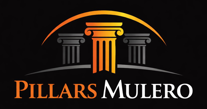 Pillars Mulero